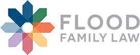 Flood Family Law LLC